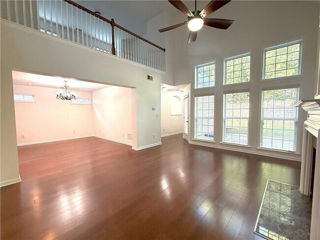 Building Photo - 2620 Gatewater Ct