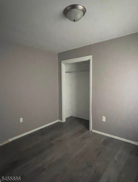 Building Photo - 644 Trumbull St