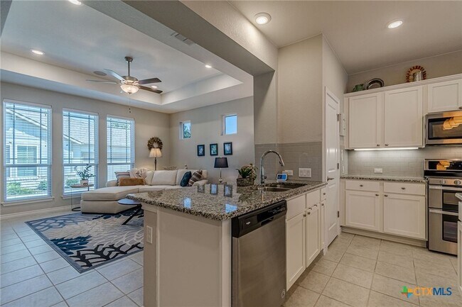 Building Photo - 108 Mulligan Dr