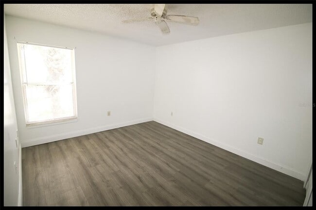 Building Photo - 3838 Nautical Way