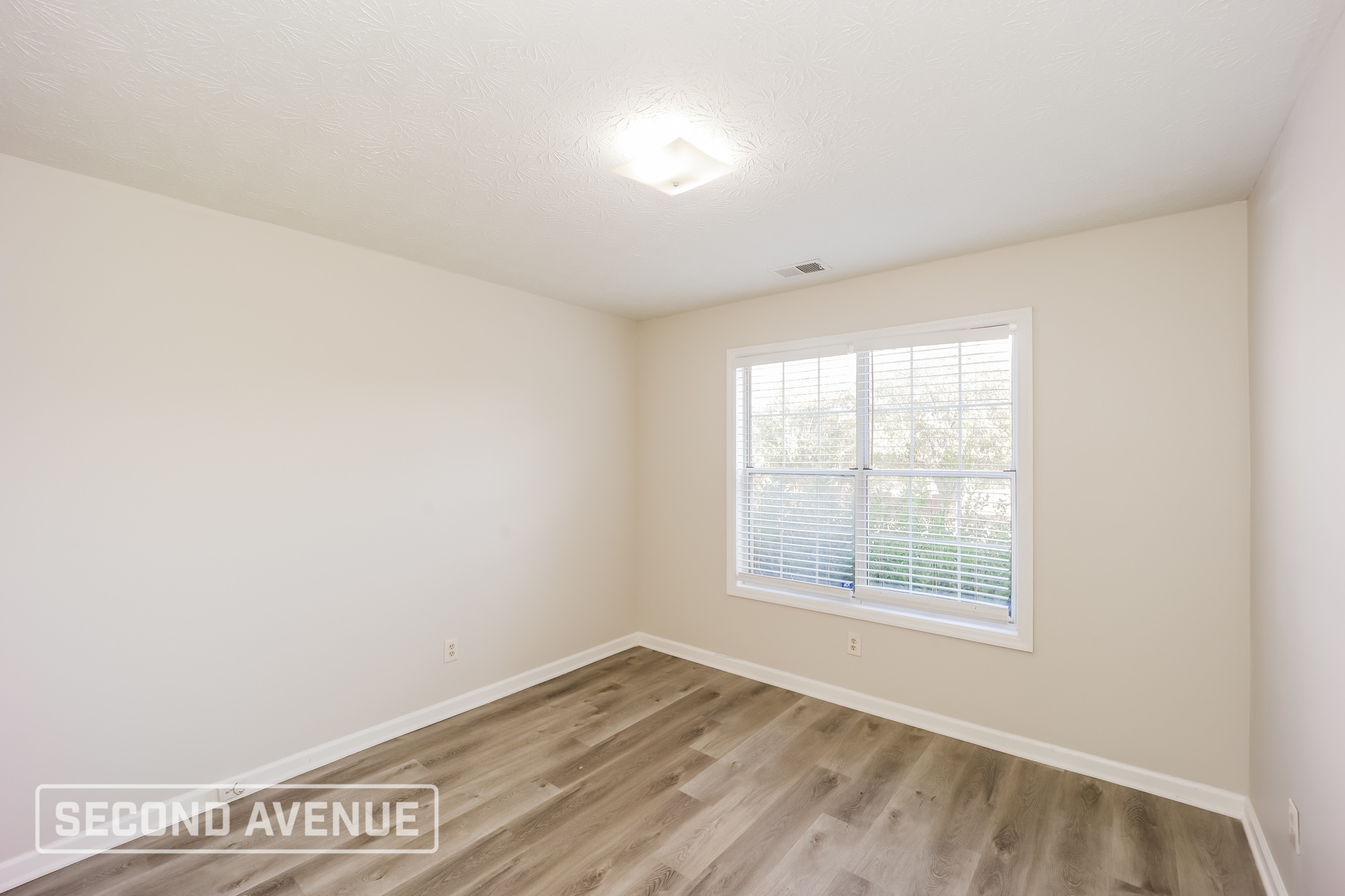 Building Photo - 85 Dailey's Plantation Dr