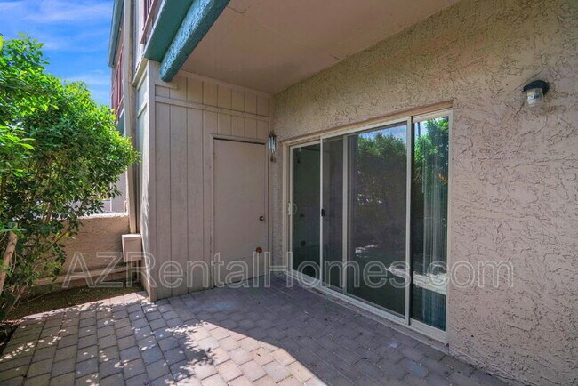 Building Photo - 4354 N 82nd St
