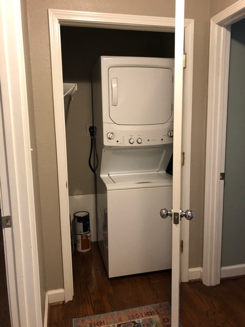 Building Photo - 885 Briarcliff Rd NE