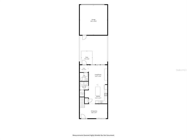 Building Photo - 7516 Bentonshire Ave
