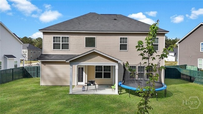 Building Photo - 2980 Kingswood Dr
