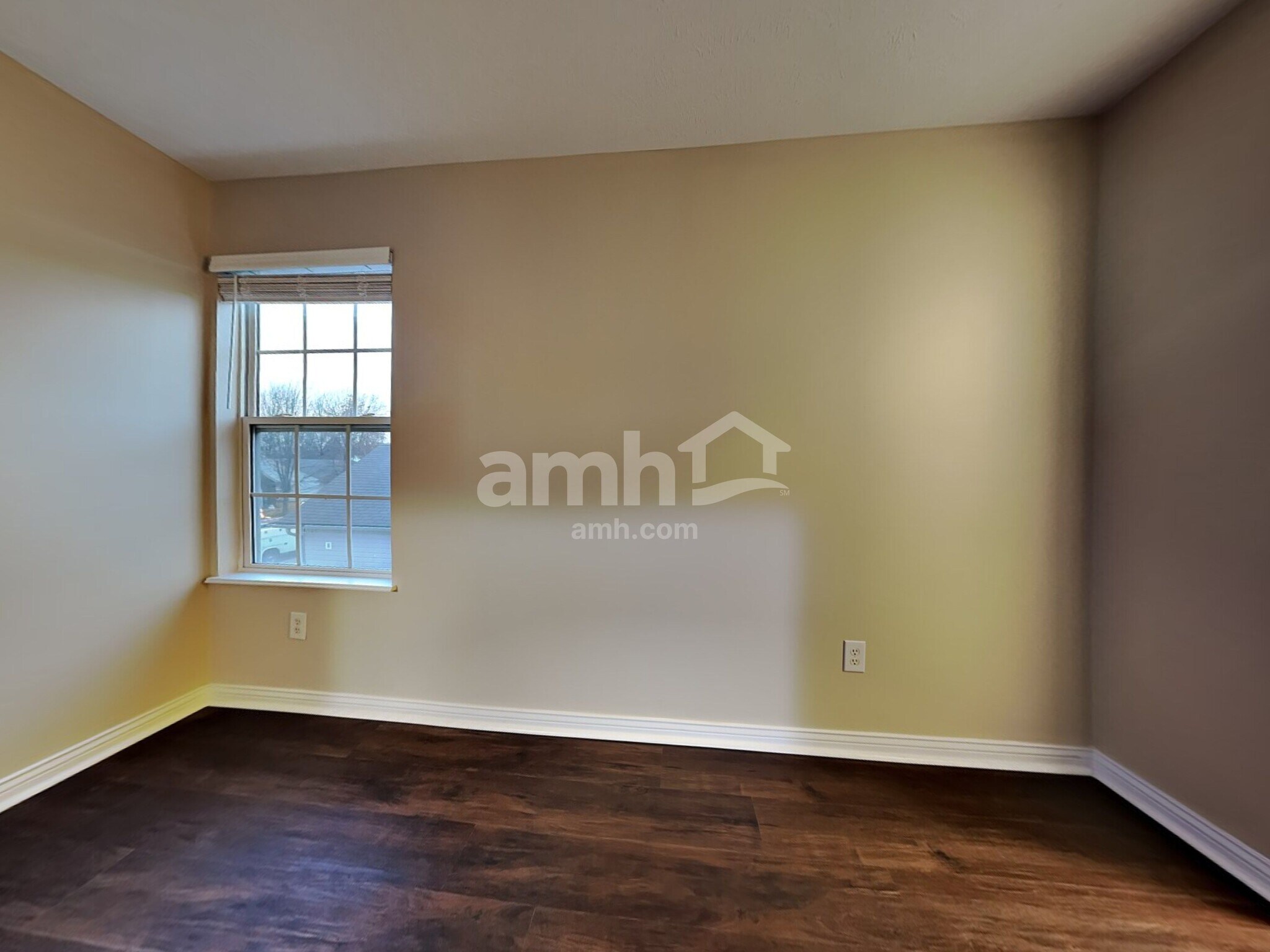Building Photo - 17937 Cristin Way