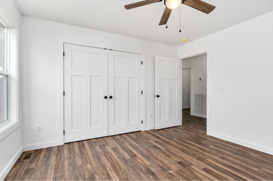Building Photo - 168 Sky View Meadow Dr