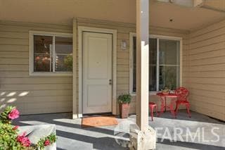 Building Photo - 929 E El Camino Real