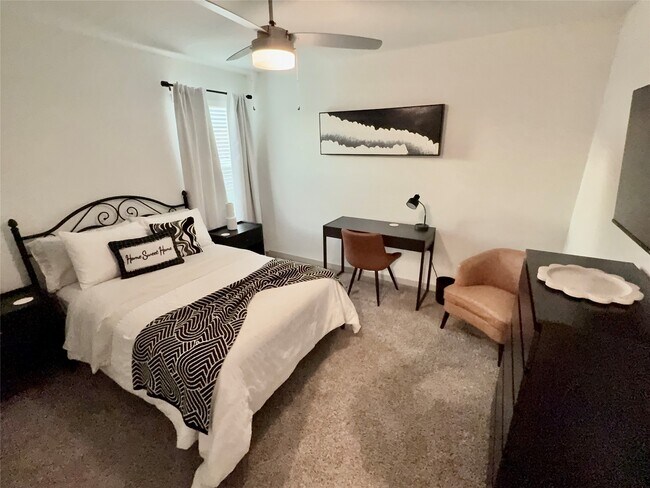 Building Photo - 4251 Big Frk Ct