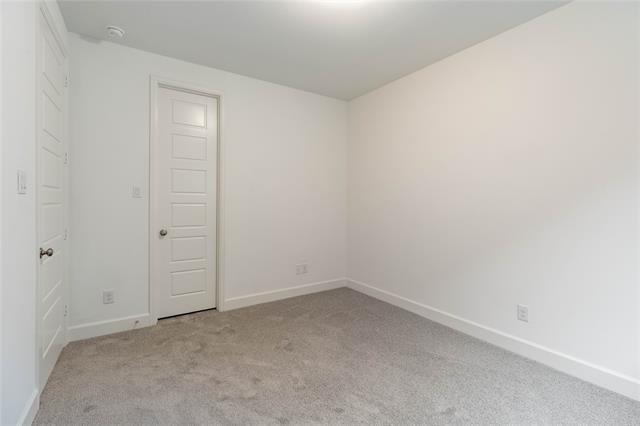 Building Photo - 3115 Elmwood St
