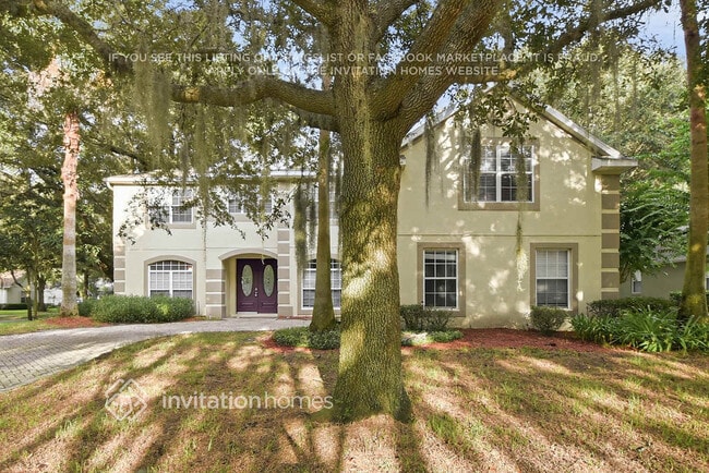 Building Photo - 61 Sedona Cove Dr