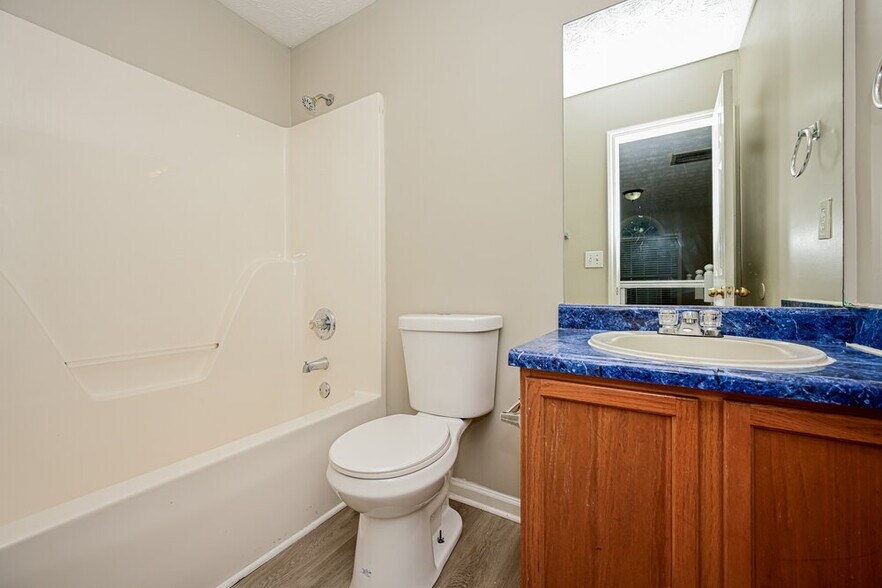 Building Photo - 2088 Strang Blvd