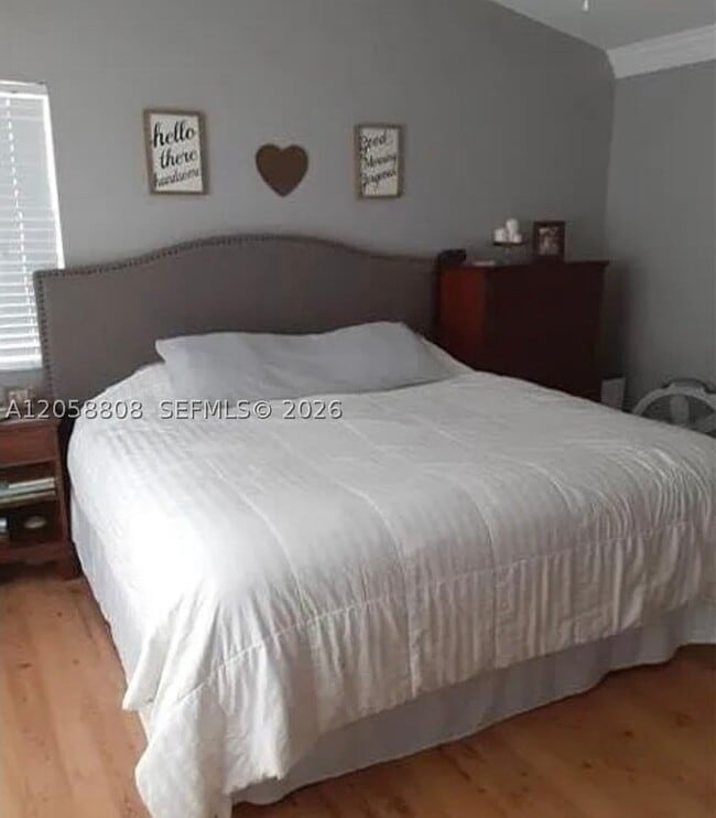 Building Photo - 1218 Canary Island Dr