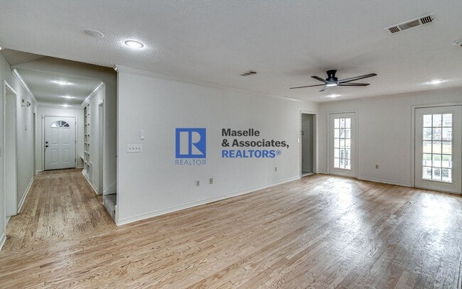Building Photo - 3 Bed/2.5 Bath Home in Trace Ridge in Ridg...