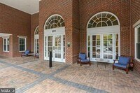 Building Photo - 2055 26th St S