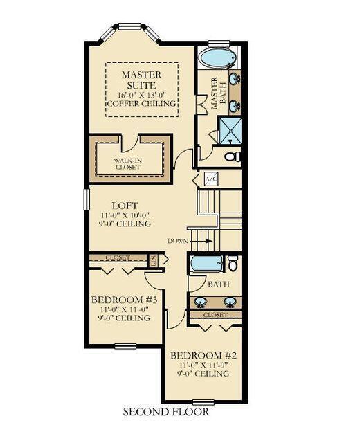 Building Photo - 10217 Wellington Parc Dr