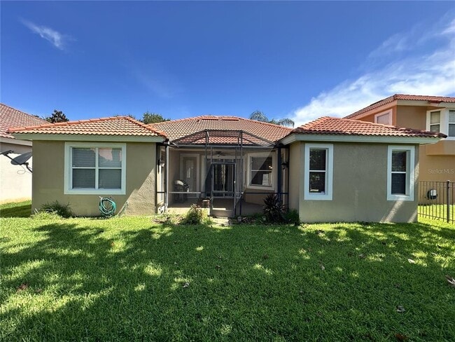 Building Photo - 11316 Rapallo Ln
