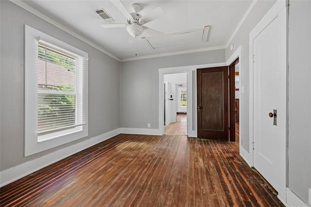 Building Photo - 529 E Woodard St