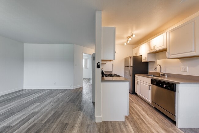 Floorplan - Soji by Trion Living