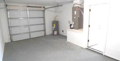 Building Photo - 5608 Indialantic Dr