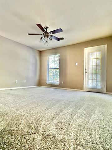 Building Photo - 1036 Providence Blvd