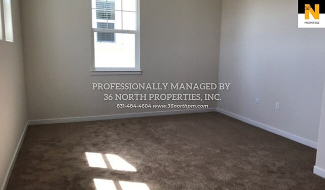 Building Photo - New Construction - East Garrison