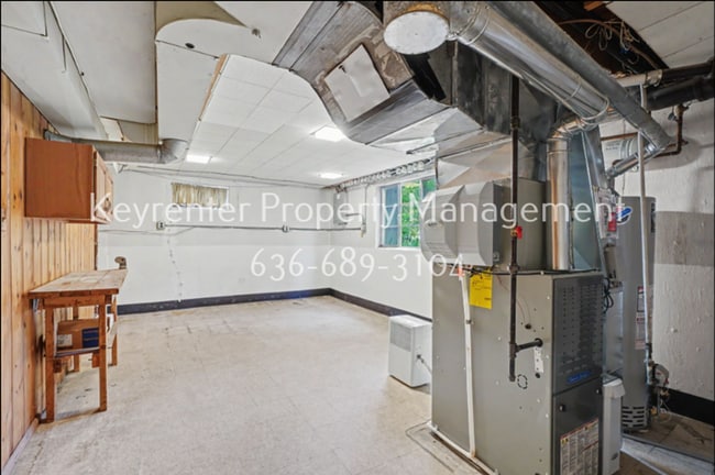 Building Photo - 9816 Obrien Ct
