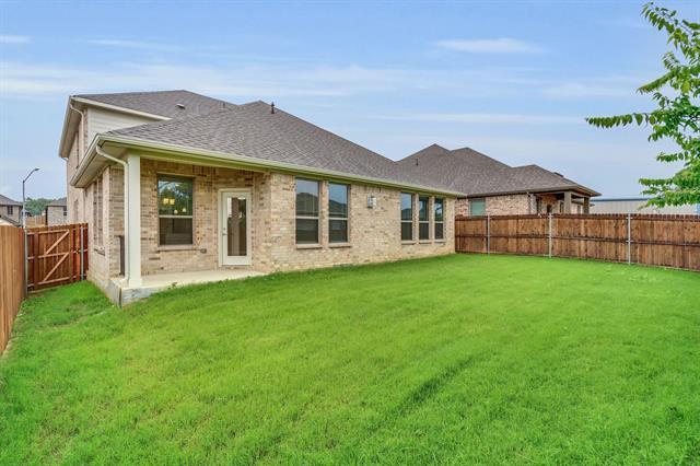 Building Photo - 4857 Purlieu Dr