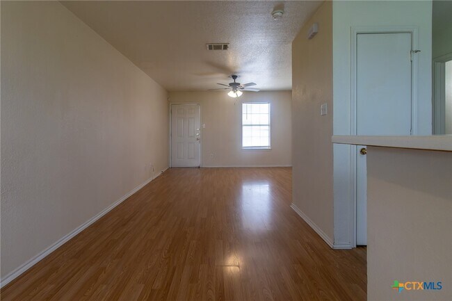 Building Photo - 5710 Greengate Dr