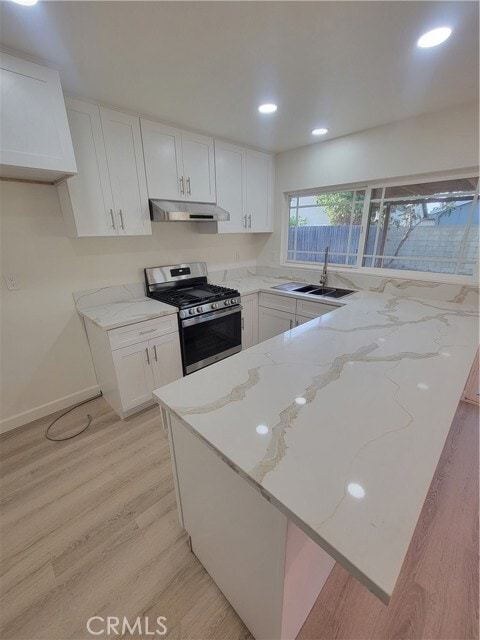 Building Photo - 13738 Lucas Ln