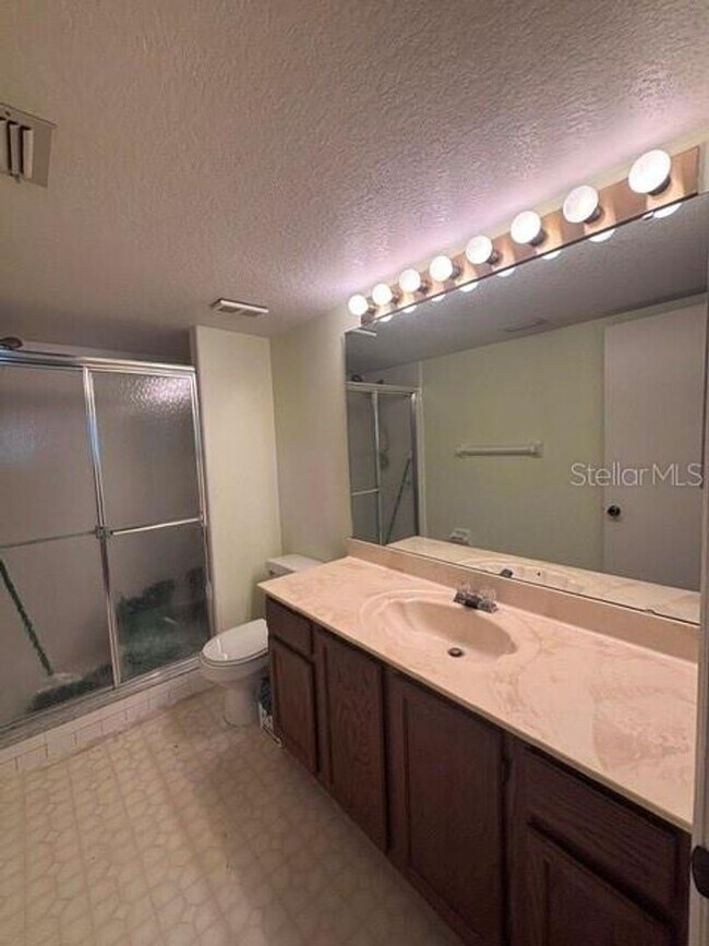 Building Photo - ORLANDO CONDO