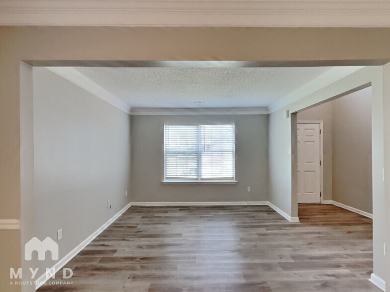 Building Photo - 3547 Devon Chase Rd