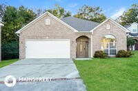 Building Photo - 1305 Riverford Cir