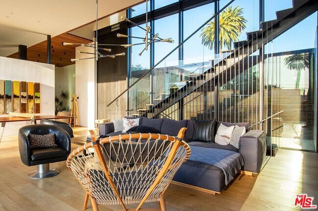 Building Photo - 3715 Wasatch Ave