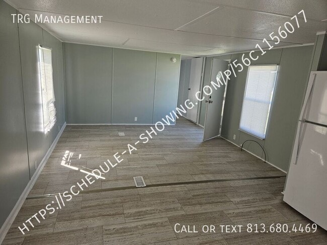 Primary Photo - 221 Riggs Rd