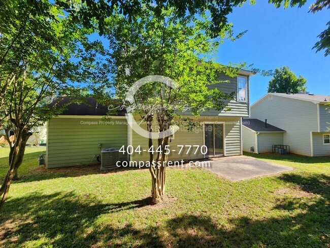 Building Photo - 5047 Chadwick Ct