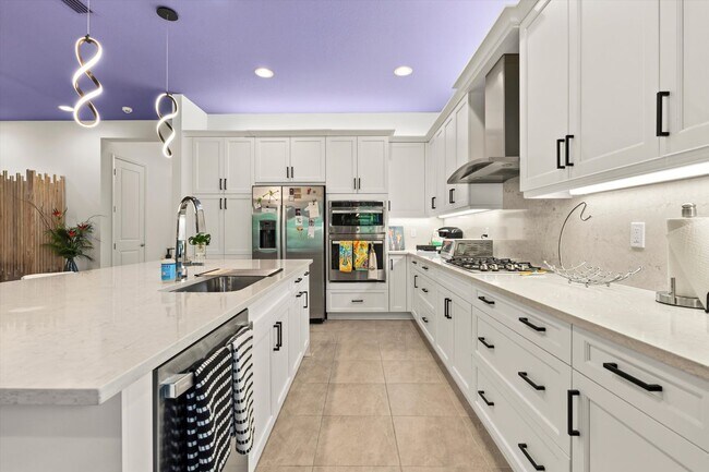 Building Photo - 12303 Bonnet Dr