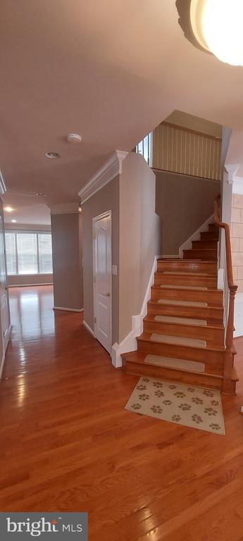 Building Photo - 23503 Sugar View Dr