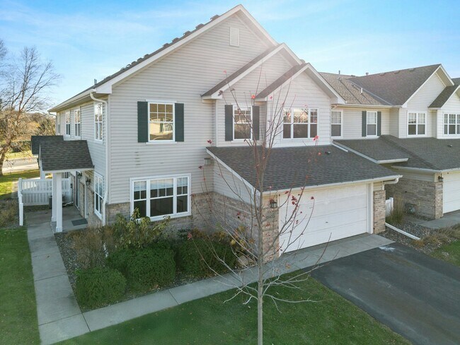 Primary Photo - 20435 Kensfield Trail