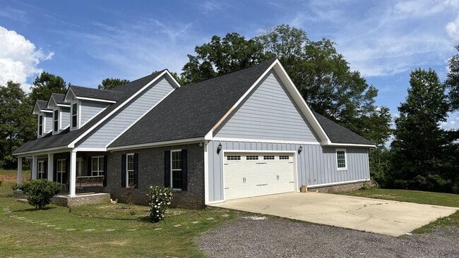 Building Photo - 2239 US-29