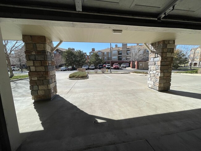 Building Photo - Quiet, Open and Private! Attached 2 CAR Ga...