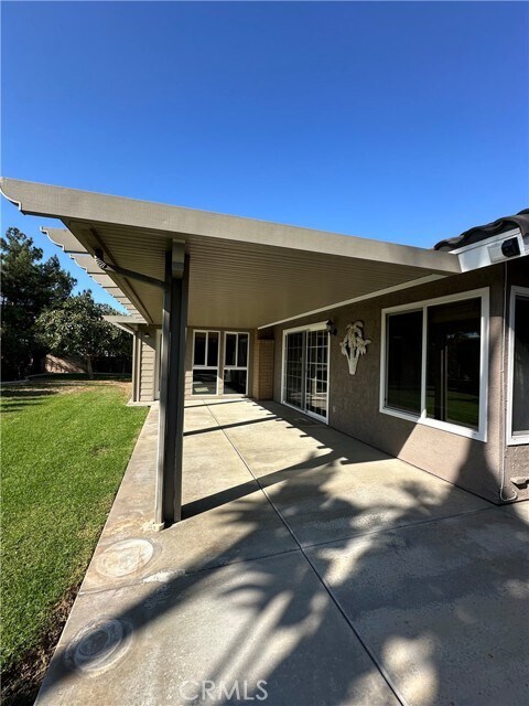 Building Photo - 6707 Rycroft Dr