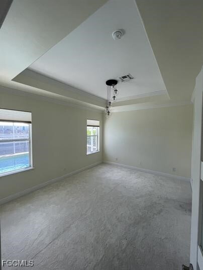 Building Photo - 2082 E Tobago Cir