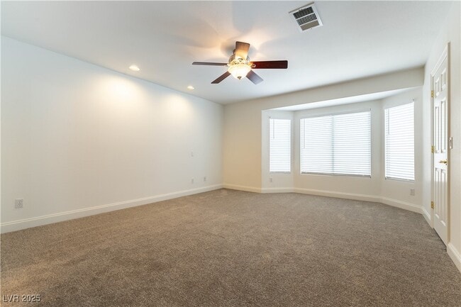 Building Photo - 523 Pale Pueblo Ct