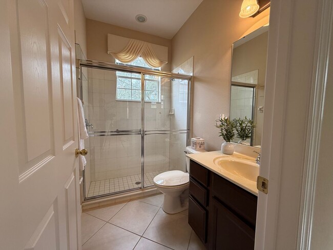 Building Photo - 7443 Chelsea Harbour Dr
