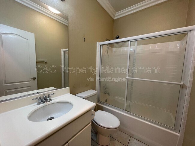 Building Photo - 392 Bjorn Ct