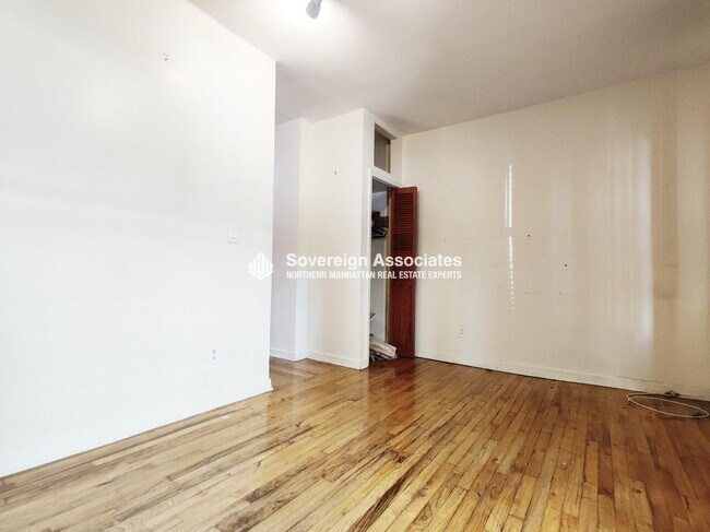 Floorplan - 3135 Broadway