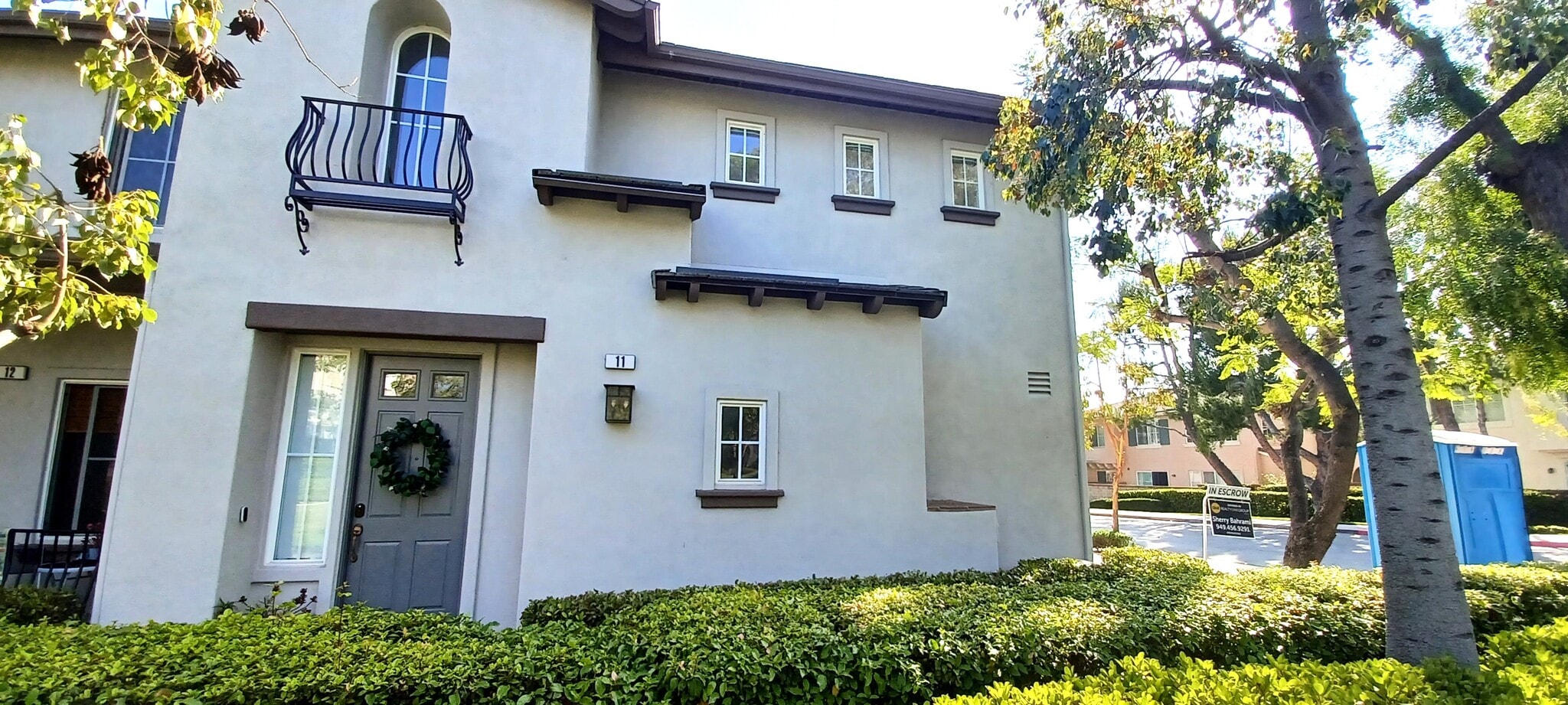 Building Photo - 11 Sienna Rdg
