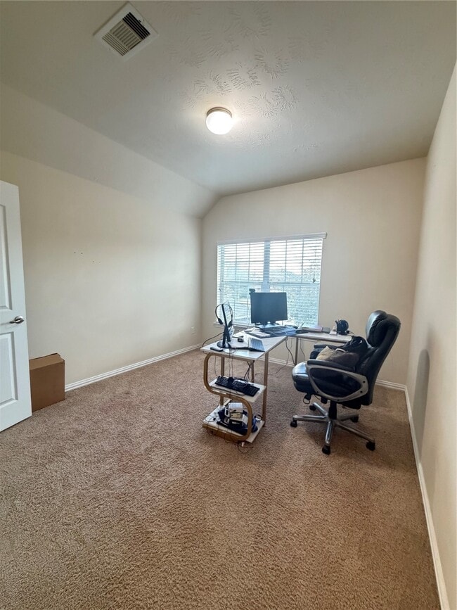 Building Photo - 30707 Lily Trace Court