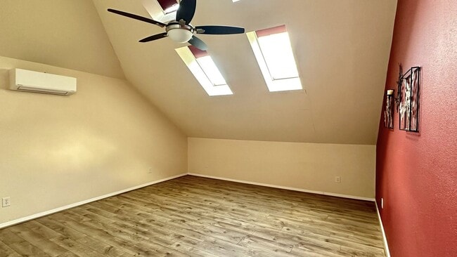 Building Photo - 158 Prairie Dawn Cir